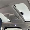 toyota vellfire 2012 CFJ1766701 image 20