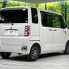 daihatsu wake 2018 -DAIHATSU--WAKE DBA-LA710S--LA710S-0024263---DAIHATSU--WAKE DBA-LA710S--LA710S-0024263- image 18