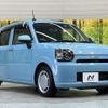 daihatsu mira-tocot 2018 quick_quick_LA550S_LA550S-0003272 image 16