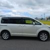 mitsubishi delica-d5 2016 -MITSUBISHI 【福井 300ﾑ5510】--Delica D5 CV1W--1104033---MITSUBISHI 【福井 300ﾑ5510】--Delica D5 CV1W--1104033- image 17