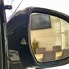 bmw x3 2016 -BMW--BMW X3 WY20--00N96930---BMW--BMW X3 WY20--00N96930- image 11