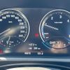 bmw x1 2021 CFJ1559728 image 3