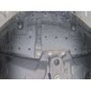 toyota voxy 2016 -TOYOTA--Voxy ZRR80W-0213780---TOYOTA--Voxy ZRR80W-0213780- image 12