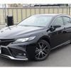toyota camry 2022 -TOYOTA--Camry 6AA-AXVH70--AXVH70-1082852---TOYOTA--Camry 6AA-AXVH70--AXVH70-1082852- image 1