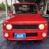 suzuki alto-lapin 2006 -SUZUKI--Alto Lapin TA-HE21S--HE21S-963806---SUZUKI--Alto Lapin TA-HE21S--HE21S-963806- image 4