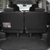 toyota voxy 2010 -TOYOTA 【相模 502ﾈ7011】--Voxy ZRR70G--ZRR70-0397287---TOYOTA 【相模 502ﾈ7011】--Voxy ZRR70G--ZRR70-0397287- image 4