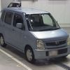 mazda az-wagon 2008 -MAZDA--AZ Wagon DBA-MJ22S--MJ22S-272979---MAZDA--AZ Wagon DBA-MJ22S--MJ22S-272979- image 10