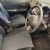 nissan note 2014 -NISSAN--Note E12-215204---NISSAN--Note E12-215204- image 5