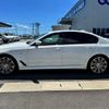 bmw 5-series 2017 CFJ1659970 image 9