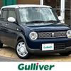 suzuki alto-lapin 2020 -SUZUKI--Alto Lapin DBA-HE33S--HE33S-244468---SUZUKI--Alto Lapin DBA-HE33S--HE33S-244468- image 1