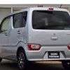 suzuki wagon-r 2018 CFJ1664407 image 26