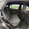 toyota harrier 2014 CFJ1645482 image 14