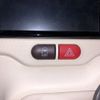 toyota porte 2017 CFJ1757472 image 26