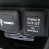honda n-one 2013 CFJ1538821 image 23