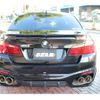 bmw 5-series 2017 -BMW--BMW 5 Series DBA-XG28--WBA5A52020G390407---BMW--BMW 5 Series DBA-XG28--WBA5A52020G390407- image 2