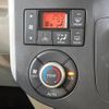 daihatsu tanto 2014 -DAIHATSU--Tanto DBA-LA610S--LA610S-0007995---DAIHATSU--Tanto DBA-LA610S--LA610S-0007995- image 8