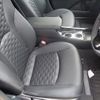 toyota prius-phv 2018 CFJ1778311 image 15