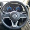 nissan dayz 2023 CFJ1631551 image 10