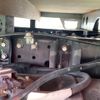 mitsubishi-fuso canter 2013 CFJ1348466 image 8