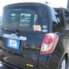 toyota ractis 2010 CFJ1512405 image 3