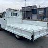 toyota townace-truck 2019 GOO_NET_EXCHANGE_0507057A30250114W002 image 23