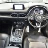 mazda cx-5 2017 quick_quick_LDA-KF2P_KF2P-109129 image 3