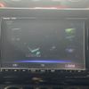 suzuki swift 2022 -SUZUKI--Swift 4BA-ZC33S--ZC33S-425571---SUZUKI--Swift 4BA-ZC33S--ZC33S-425571- image 21