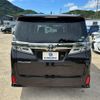 toyota vellfire 2018 CFJ1660578 image 12