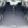 nissan juke 2016 quick_quick_YF15_YF15-507846 image 10