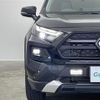 toyota rav4 2024 CFJ1641527 image 13