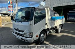 hino dutro 2013 GOO_NET_EXCHANGE_0704364A30241118W001