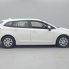 toyota corolla-touring-wagon 2019 -TOYOTA--Corolla Touring 3BA-ZRE212W--ZRE212-6005061---TOYOTA--Corolla Touring 3BA-ZRE212W--ZRE212-6005061- image 7