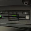 toyota land-cruiser-prado 2017 -TOYOTA--Land Cruiser Prado LDA-GDJ150W--GDJ150-0018681---TOYOTA--Land Cruiser Prado LDA-GDJ150W--GDJ150-0018681- image 7