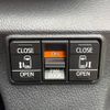 toyota sienta 2015 -TOYOTA--Sienta DAA-NHP170G--NHP170-7018370---TOYOTA--Sienta DAA-NHP170G--NHP170-7018370- image 4