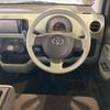 toyota passo 2015 CFJ1526554 image 9