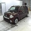 daihatsu mira-cocoa 2017 -DAIHATSU--Mira Cocoa L675S-0221322---DAIHATSU--Mira Cocoa L675S-0221322- image 5