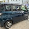 toyota tank 2017 CFJ1832593 image 2