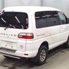 mitsubishi delica-spacegear 1999 769235-241209112546 image 2