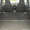 suzuki swift 2010 -SUZUKI--Swift CBA-ZC31S--ZC31S-251992---SUZUKI--Swift CBA-ZC31S--ZC31S-251992- image 8