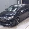toyota wish 2013 -TOYOTA--Wish ZGE20W-0156243---TOYOTA--Wish ZGE20W-0156243- image 1