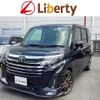 toyota roomy 2022 quick_quick_M900A_M900A-0680224 image 1
