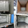 isuzu elf-truck 2014 GOO_NET_EXCHANGE_0720077A20250717G002 image 16