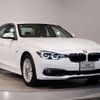 bmw 3-series 2016 CFJ8102895 image 6