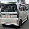 honda n-box 2017 CFJ1680777 image 11