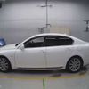 lexus gs 2007 -LEXUS 【滋賀 342ﾘ1031】--Lexus GS DBA-GRS191--GRS191-0026211---LEXUS 【滋賀 342ﾘ1031】--Lexus GS DBA-GRS191--GRS191-0026211- image 9