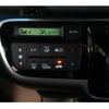 honda n-box-plus 2015 -HONDA--N BOX + DBA-JF2--JF2-4500026---HONDA--N BOX + DBA-JF2--JF2-4500026- image 17
