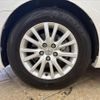 toyota mark-x 2013 -TOYOTA--MarkX DBA-GRX130--GRX130-6070926---TOYOTA--MarkX DBA-GRX130--GRX130-6070926- image 28