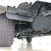 toyota hilux 2020 ENHANCEAUTO_1_ea300355 image 24