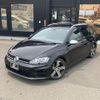 volkswagen golf-variant 2016 -VOLKSWAGEN 【札幌 303ﾏ9200】--VWｺﾞﾙﾌRｳﾞｧﾘｱﾝﾄ AUCJXF--FP625159---VOLKSWAGEN 【札幌 303ﾏ9200】--VWｺﾞﾙﾌRｳﾞｧﾘｱﾝﾄ AUCJXF--FP625159- image 27