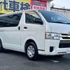 toyota regiusace-van 2015 quick_quick_CBF-TRH200V_TRH200-0232766 image 4